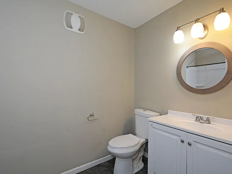 4130 Rahn Rd #204 — Photo 10