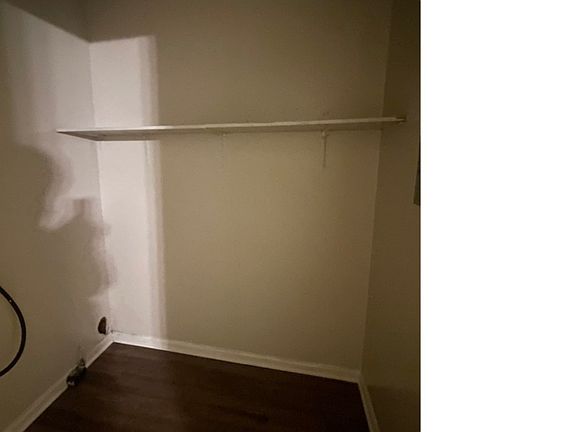 4th image of 6425 S Concord Way