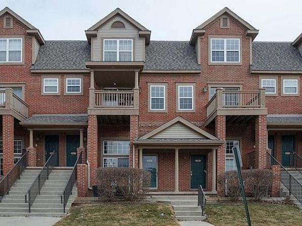 2885 Barclay Way