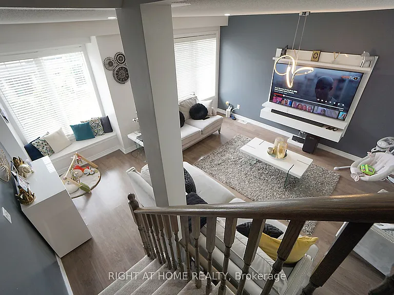 15 Magdalene Cres — Photo 20