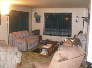 351 Idaho Ave, Rigby, ID 83442