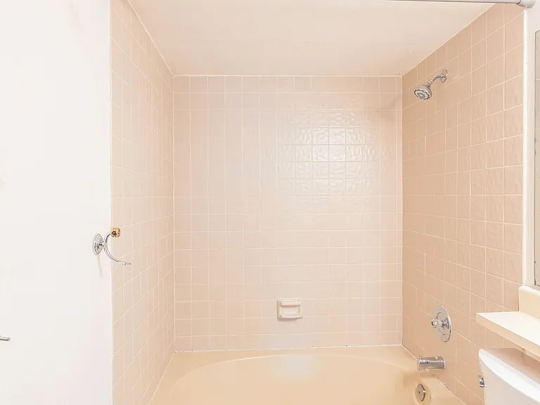 901 S Zeno Way #100 — Photo 83