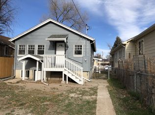 1312 8th St, Greeley, CO 80631