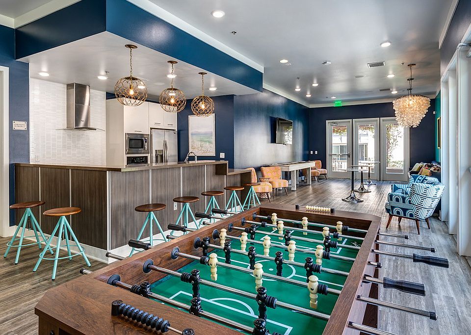 The Havens 10441 Slater Ave Fountain Valley CA Zillow