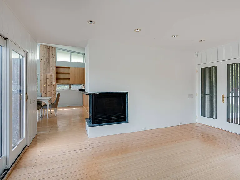 41 Wild Goose Ln — Photo 12