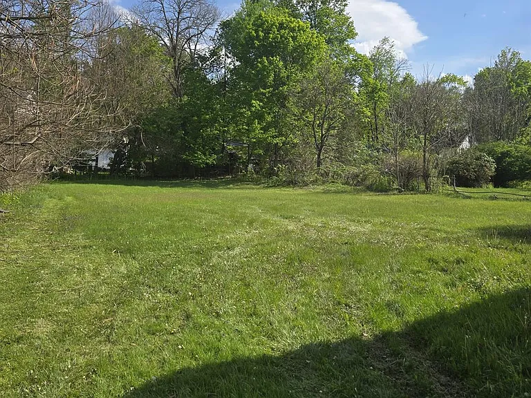 6 Broadhead St — Photo 15