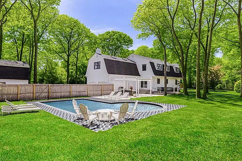 7 Quantuck Bay Ln Photo 1