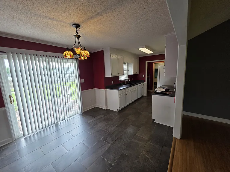 303 Kuwicki Rd — Photo 7