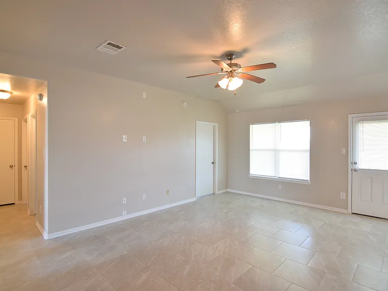 3507 Doffy Dr — Photo 11
