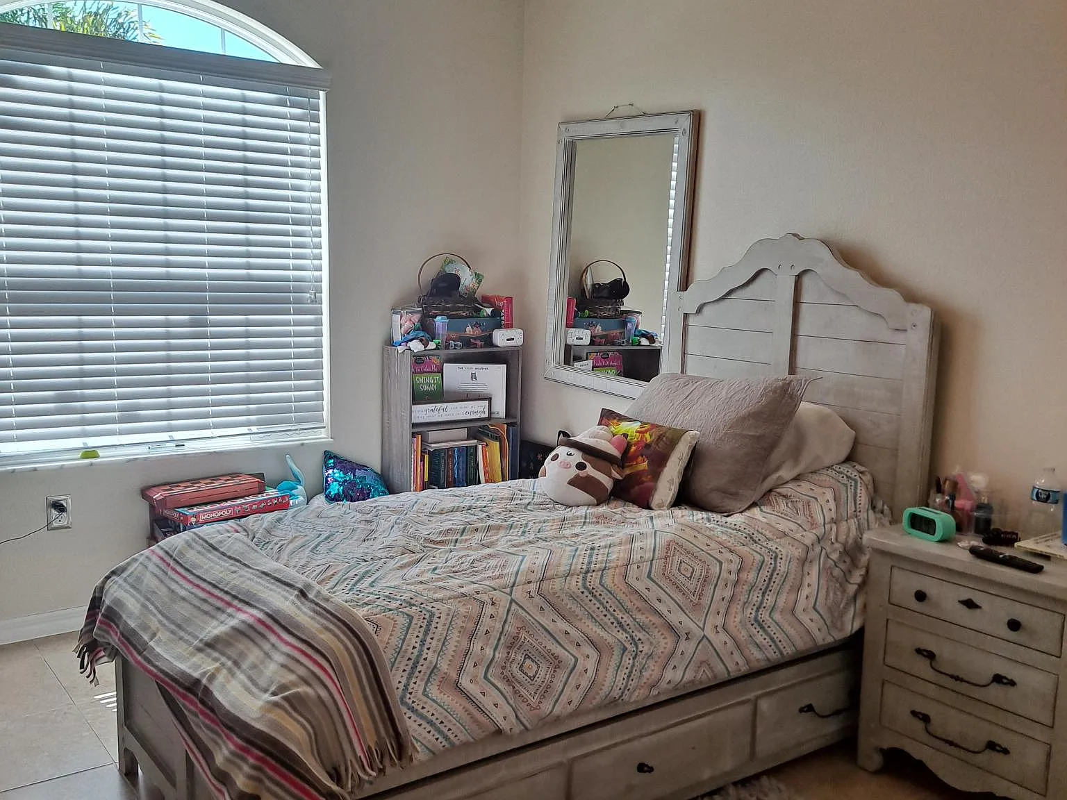 3 bed, 1905 sqft, $2,800 — Photo 3