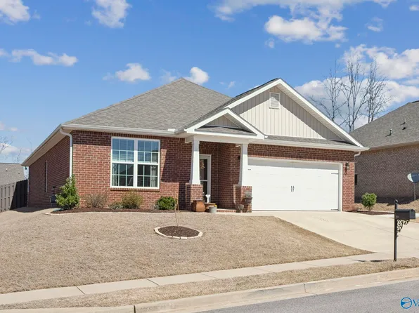 112 Fern Valley Ct, Madison, AL 35757