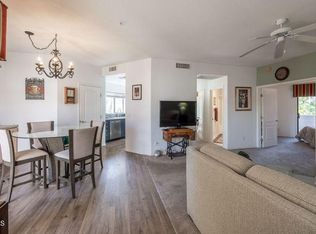 9151 W GREENWAY Road #273, Peoria, AZ 85381