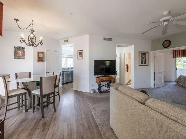 9151 W GREENWAY Road #273, Peoria, AZ 85381