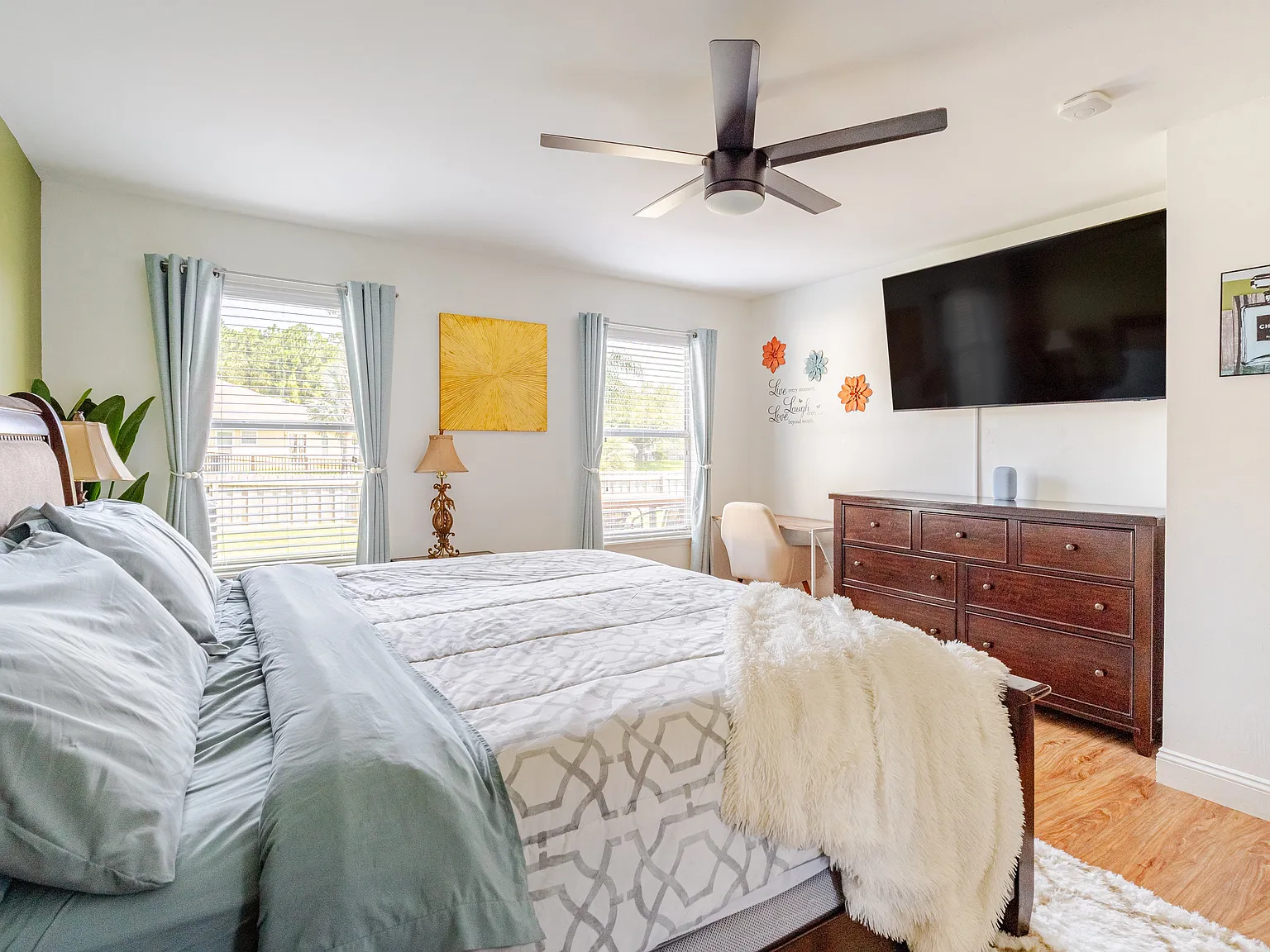 12019 Autumn Sunrise Dr — Photo 2