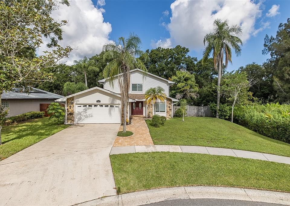 1st image of 1466 Rosetree Ct