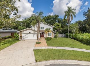 1466 Rosetree Ct, Clearwater, FL 33764