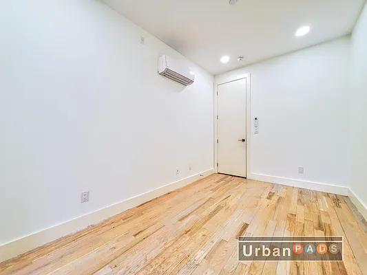 Rented by Urban Pads | media 14