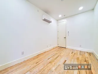 Rented by Urban Pads