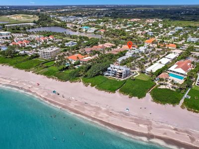 270 Mercury Rd #D, Juno Beach, FL, 33408
