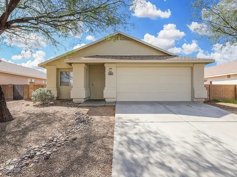 8050 E Sundew Dr — Photo 1