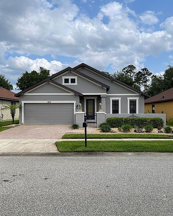 1st image of 148 Campanello Ct