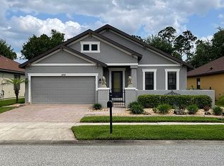 148 Campanello Ct, Daytona Beach, FL 32117