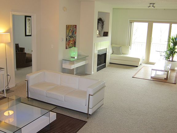 5th image of 8747 W Bryn Mawr Ave APT 205