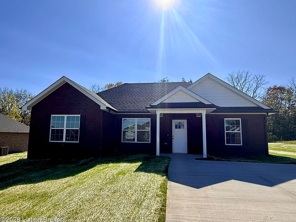 1st image of 205 Tulip Dr