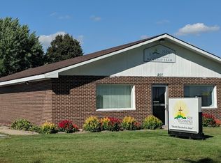 207 SW 7th St, Stuart, IA 50250