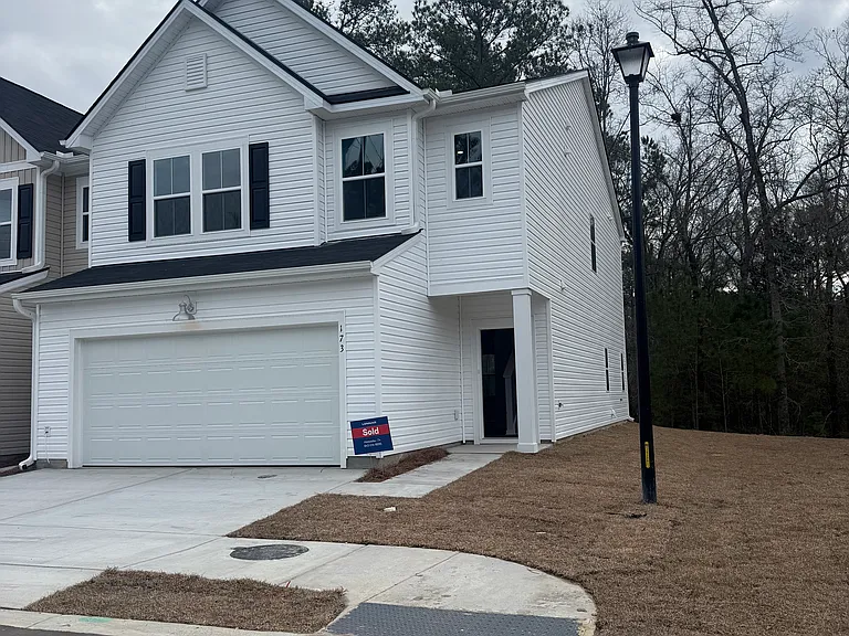 173 Fern Bridge Dr — Photo 15