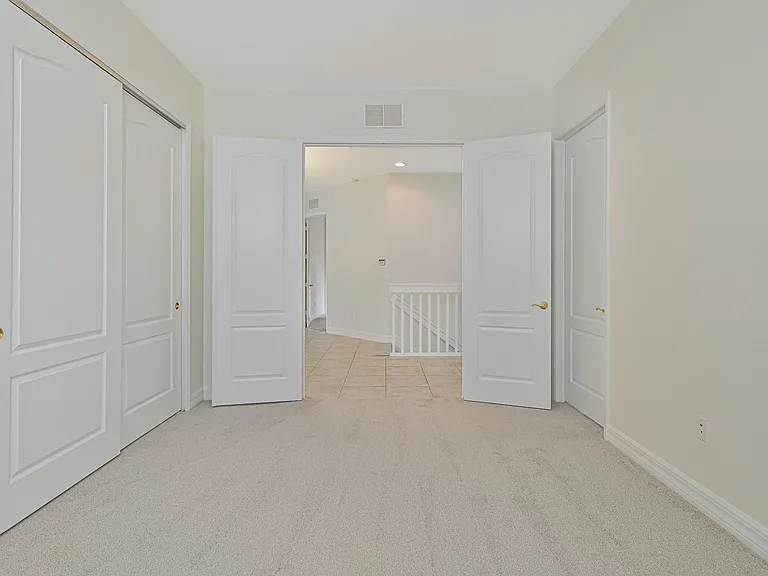 6031 Jonathans Bay Cir #502 — Photo 23