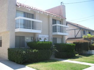 2612 Mathews Ave, Redondo Beach, CA 90278