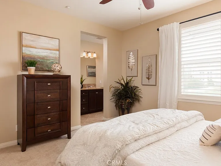 39 Brownstone Way — Photo 20