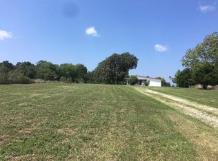 3385 S Highway Pp, Flemington, MO 65650