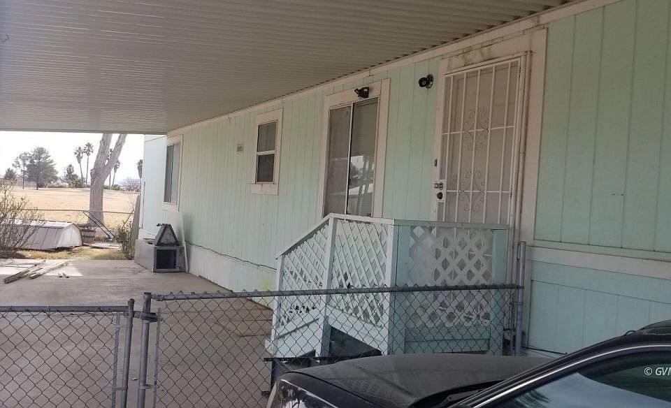 2nd image of 900 E Hollywood Rd #115