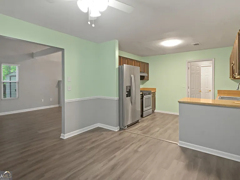 5883 Brookside Dr SE — Photo 10