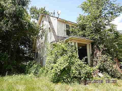 12741 Mendota