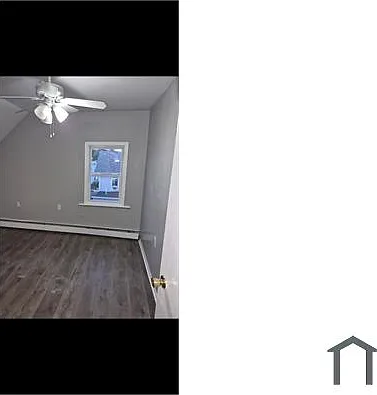 111 Jane St #2 — Photo 7