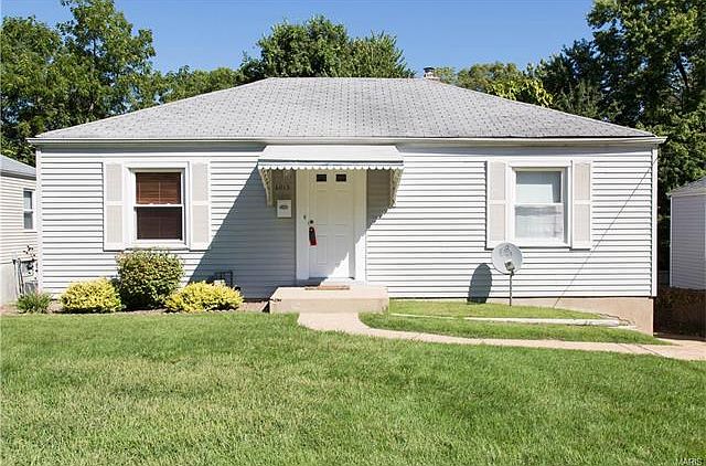 1st image of 6015 Staely Ave