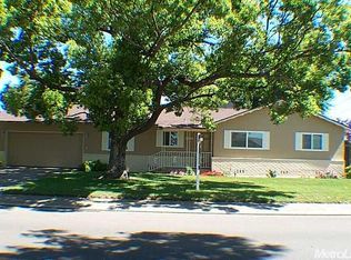 3348 Fresno St, Denair, CA 95316