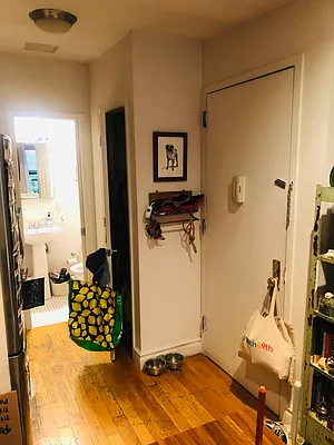 Rented by Living New York | media 16