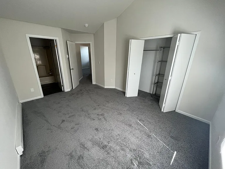 1671 Olympus Dr — Photo 14