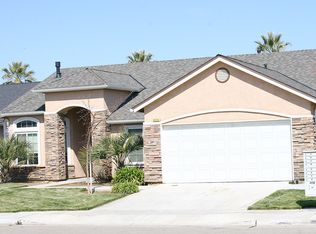6534 E Buckeye Ave, Fresno, CA