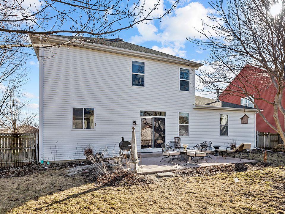 2nd image of 10448 Lansdale St