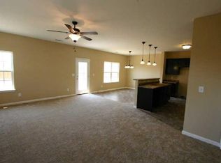 4879 Paddy Trace L #74-LOT 74, Spring Hill, TN 37174