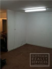 1st image of 10555 62nd Dr APT 4D