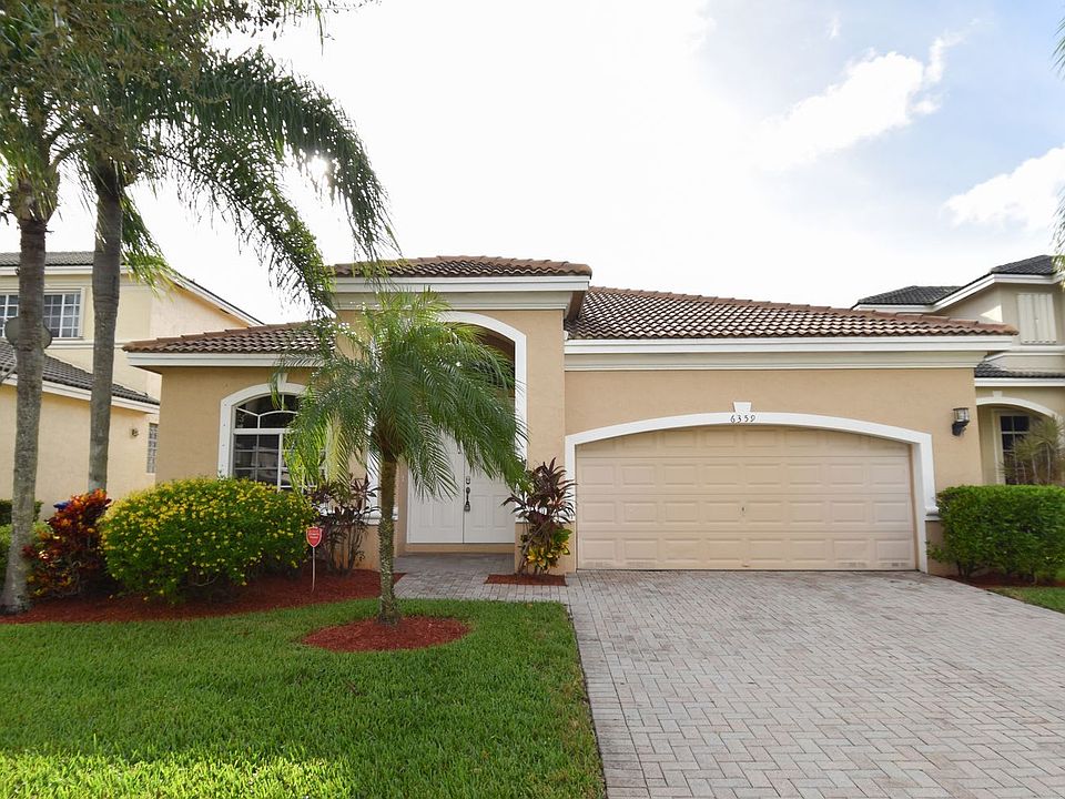 1st image of 6359 SW 194th Ave