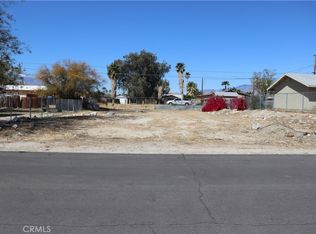0 Via Quedo #381, Desert Hot Springs, CA 92240