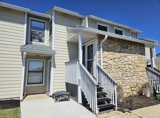 1275 College Pkwy APT B, Gulf Breeze, FL 32563