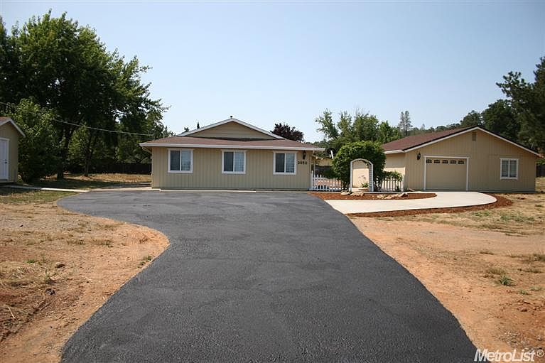 1st image of 5020 Truscot Ln